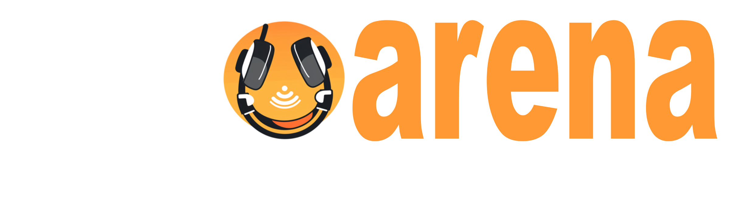 Radio Arena