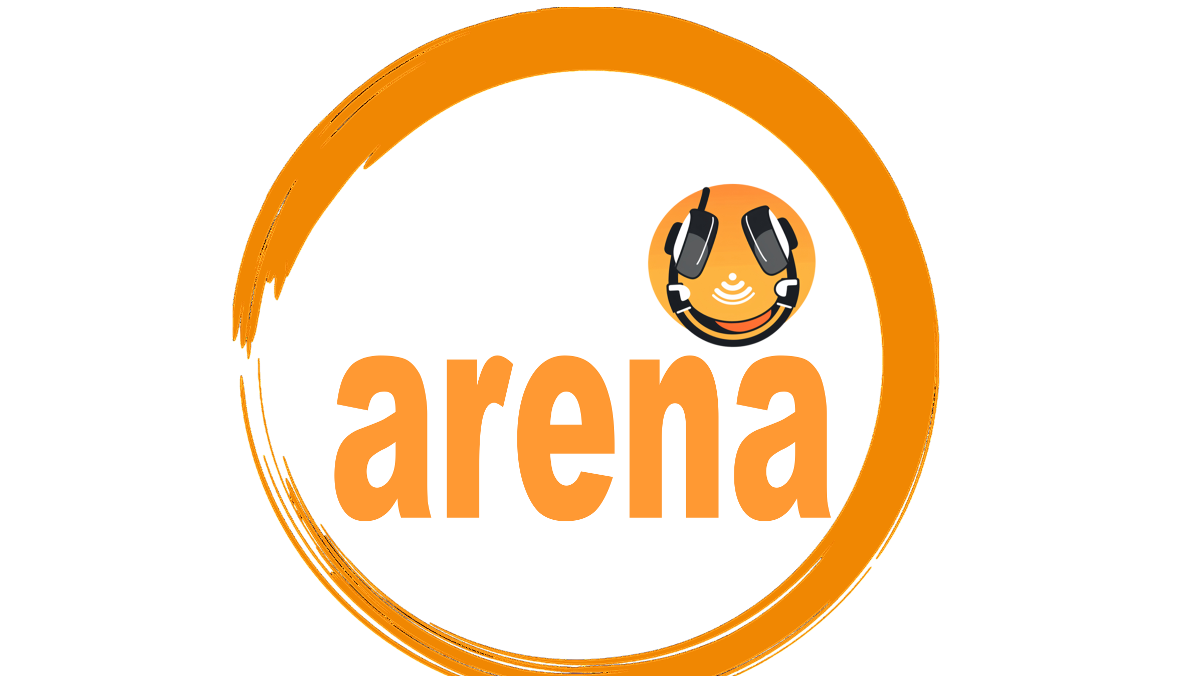 RadioArena