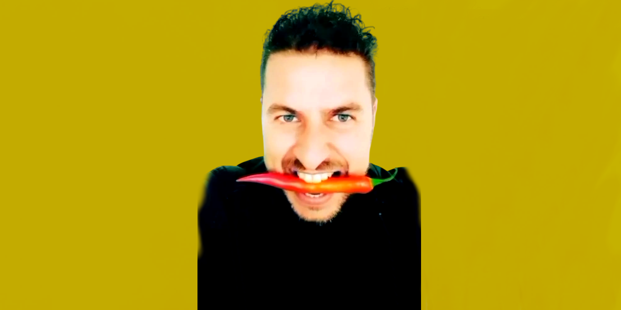Fondo