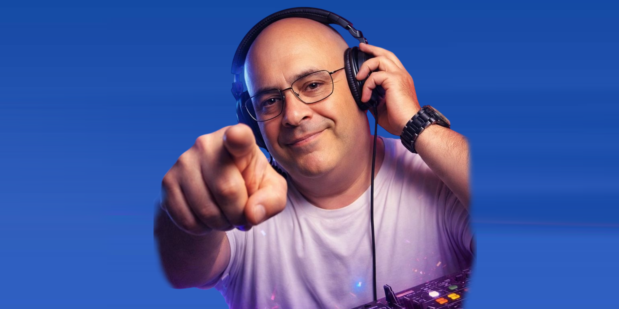Fondo