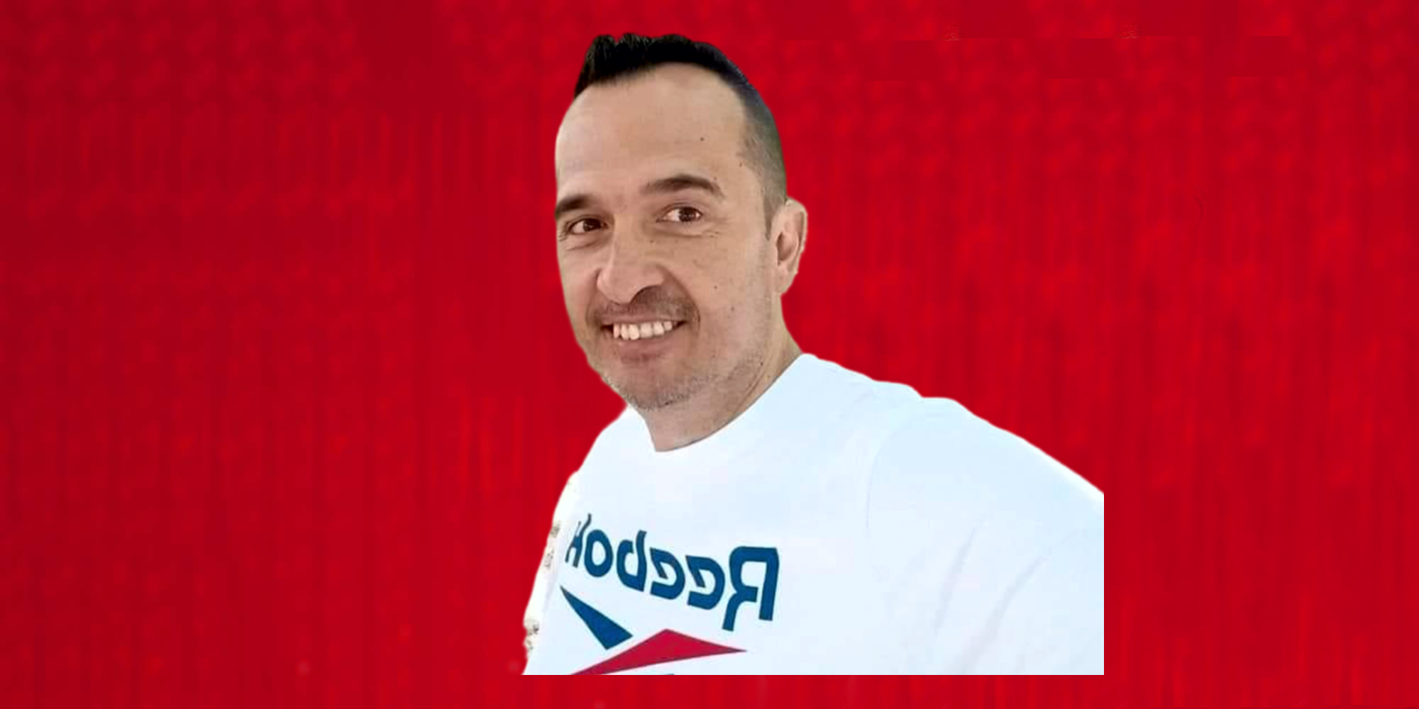 Fondo
