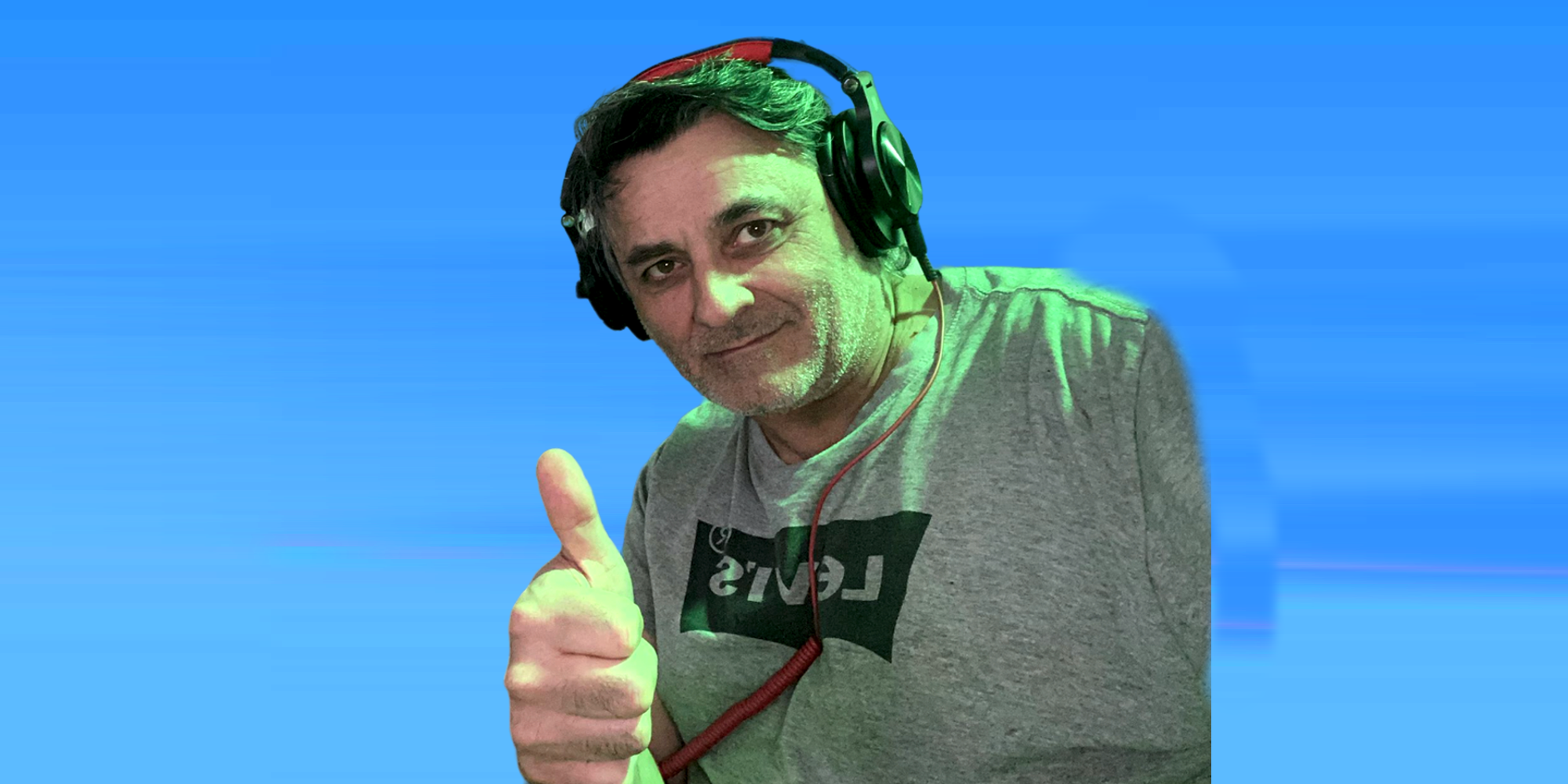 Fondo