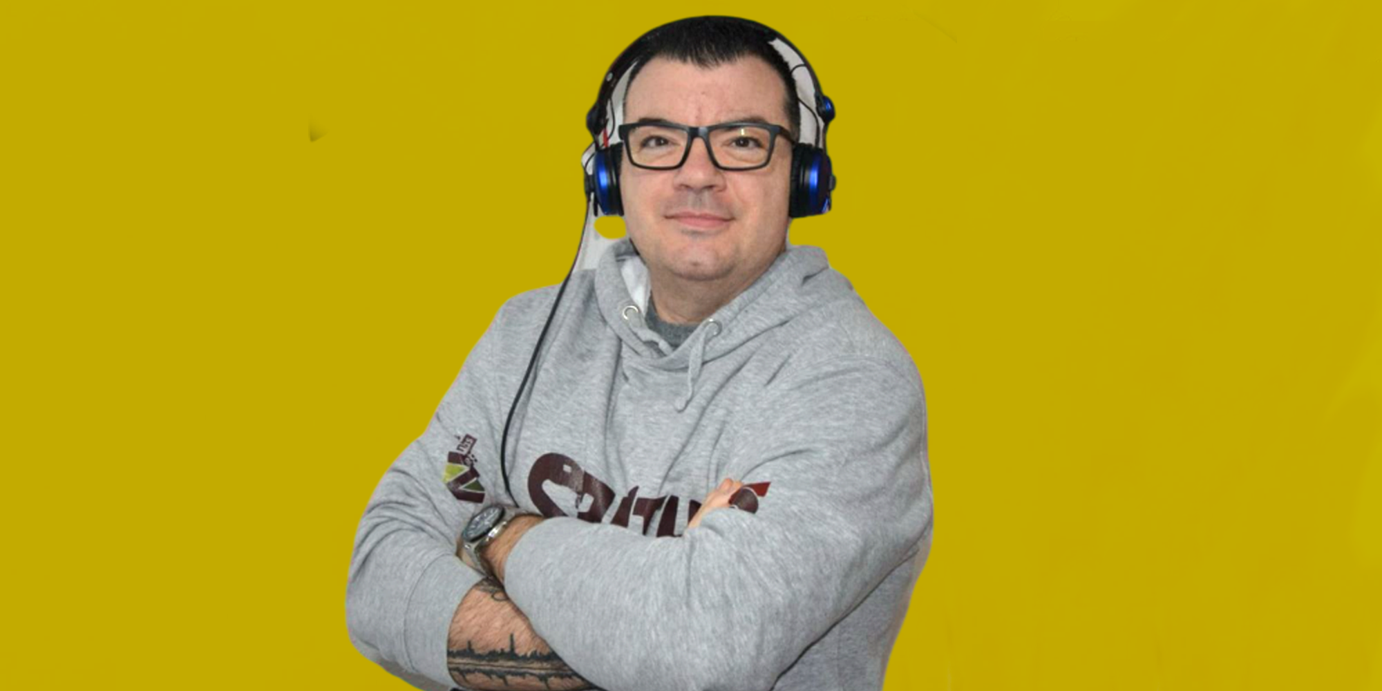 Fondo