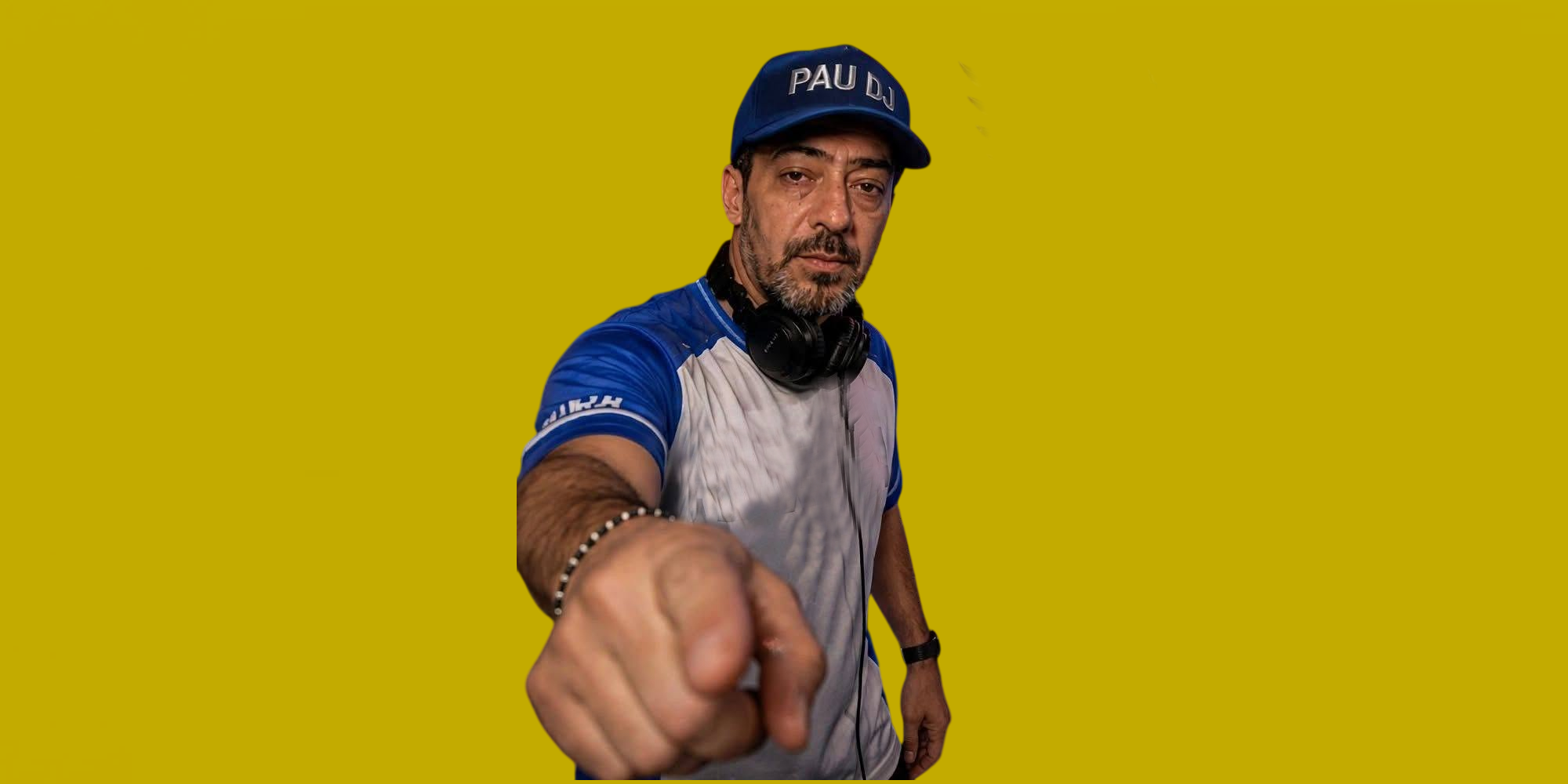 Fondo